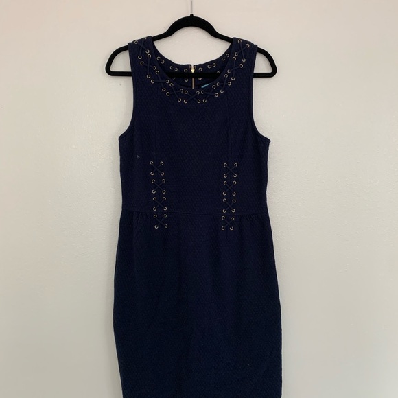 Anthropologie Dress - Picture 1 of 3